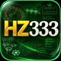 HZ333