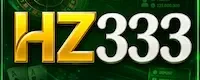 hz333